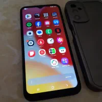 سامسونگ A14