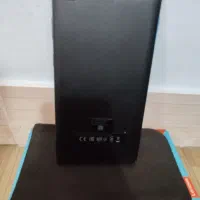 تبلت لنوو در حد نو|تبلت|ساوه, |دیوار