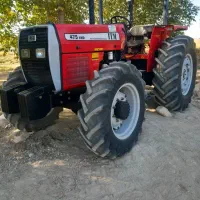 تراکتور ۴۷۵مدل ۱۴۰۰