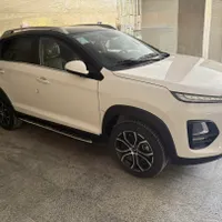 X22 پرو مدل ۱۴۰۱
