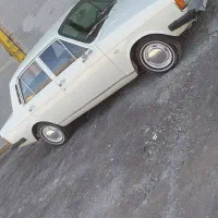 پیکان جوانان