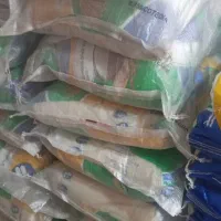 برنج هومالی خوشپخت و خوش طعم