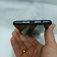 گوشی سامسونگ A31|موبایل|کرج, خرمدشت|دیوار