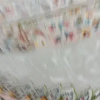 فروش حواله سورن پلاس تحویل 30روزه