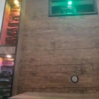 زیر تلویزیون بزرگ|میز تلویزیون|قم, امامزاده ابراهیم|دیوار