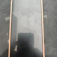 آیفون ۱۶ پرو مکس 512