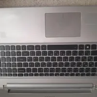 Lenevo z500