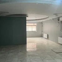 فروش واحد لوکس تجاری ، خدماتی در شریعتی ، شـهـنـاز