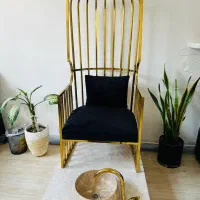 اجاره تمامی لاین زیبایی|خدمات آرایشگری و زیبایی|ساری, |دیوار