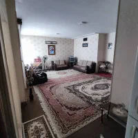۱۰۰متر آپارتمان عبدالمطلب۱۵ با آسانسور|فروش آپارتمان|مشهد, یاس|دیوار