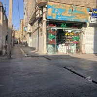خدمات نصب  پایه ال سی دی.هود..|خدمات پیشه و مهارت|مشهد, ایثارگران|دیوار