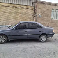 slxپژوتیوفا مدل۹۵