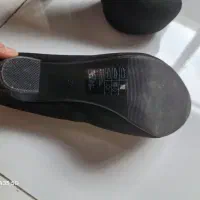 کفش مجلسی|کیف، کفش، کمربند|تهران, شمس‌آباد|دیوار