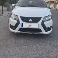کوییک S استاندارد ۸۵ گانه