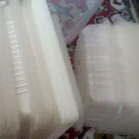 لوازم دست دوم منزل