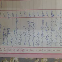 فروش کلی لوازم یدکی پراید و پژو