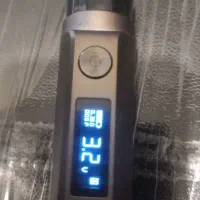 ویپ پاد|زیورآلات و اکسسوری|قدس, شهر‌قدس|دیوار