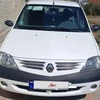 تندر ۹۰ پارس خودرو تعویض با ساندرو|خودرو سواری و وانت|تهران, یوسف‌آباد|دیوار