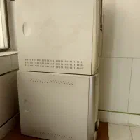 کیس کامپیوتر