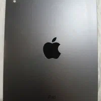 ipad mini6|تبلت|محمدشهر, همایون ویلا|دیوار