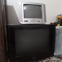 تلویزیون سامسونگ