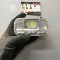 تعمیر پنل بخاری سراتو کوپا اپتیما سوتانا ix45 ix55|قطعات یدکی و لوازم جانبی|تهران, کوی بیمه|دیوار