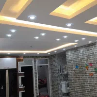 برقکار|خدمات پیشه و مهارت|بندر ماهشهر, |دیوار