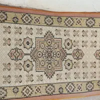 کناره 4عدد|فرش|سقز, |دیوار