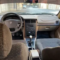 پژوپارس مدل95بی رنگ|خودرو سواری و وانت|اصفهان, عطار نیشابوری|دیوار