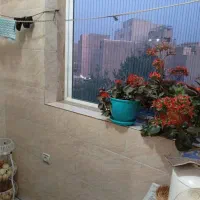 اپارتمان 79متری فول امکانات عروسک|فروش آپارتمان|تهران, سجاد|دیوار