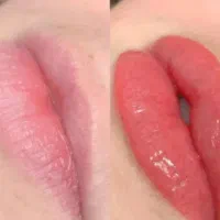 نیازمند مدل برای شیدلب، قاب وسایه،خط چشم|خدمات آرایشگری و زیبایی|قم, شهرک شهرداری|دیوار
