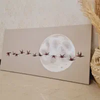 تابلو نقاشی