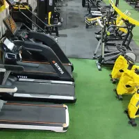 استخدام مربی بدنسازی و کراس فیت|استخدام آموزشی|پاکدشت, شهرک امام رضا|دیوار