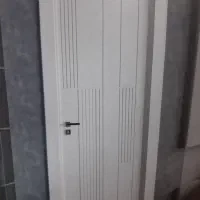 درب ام دی اف|مصالح و تجهیزات ساختمان|تبریز, |دیوار