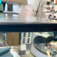Hp probook x360 لپتاپ|رایانه همراه|تهران, مینی‌سیتی (شهرک نفت)|دیوار