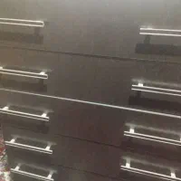 دراورپنج کشو