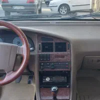 فروش خودرو