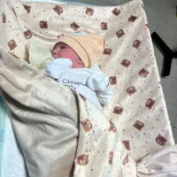 مشاوره وویزیت