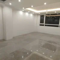 رهن و اجاره تکواحدی گلستان