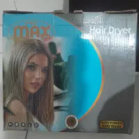 سشوار پرومکس نو با جعبه