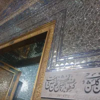 فروش ویژه دوفقره حج تمتع در مرودشت