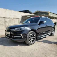 کوپا فلک شیپ|خودرو سواری و وانت|شهریار, شهریار|دیوار