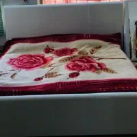 فروش چند عدد وسیله