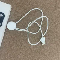 ساعت هوشمند طرح اپل واچ|ساعت|خرم‌آباد, |دیوار