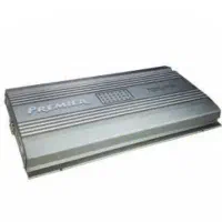 امپیلی 4کانال پریمیر 11000|قطعات یدکی و لوازم جانبی|تهران, افسریه شمالی|دیوار