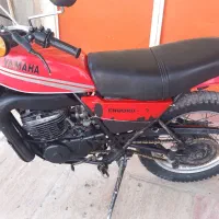 ۴۰۰ تخم مرغی|موتورسیکلت|آباده, |دیوار