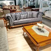 فروش اره شارژی