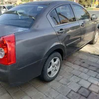 mvm530