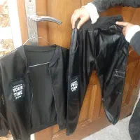 لباس تن خور عالی
