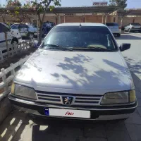 فروش ماشین